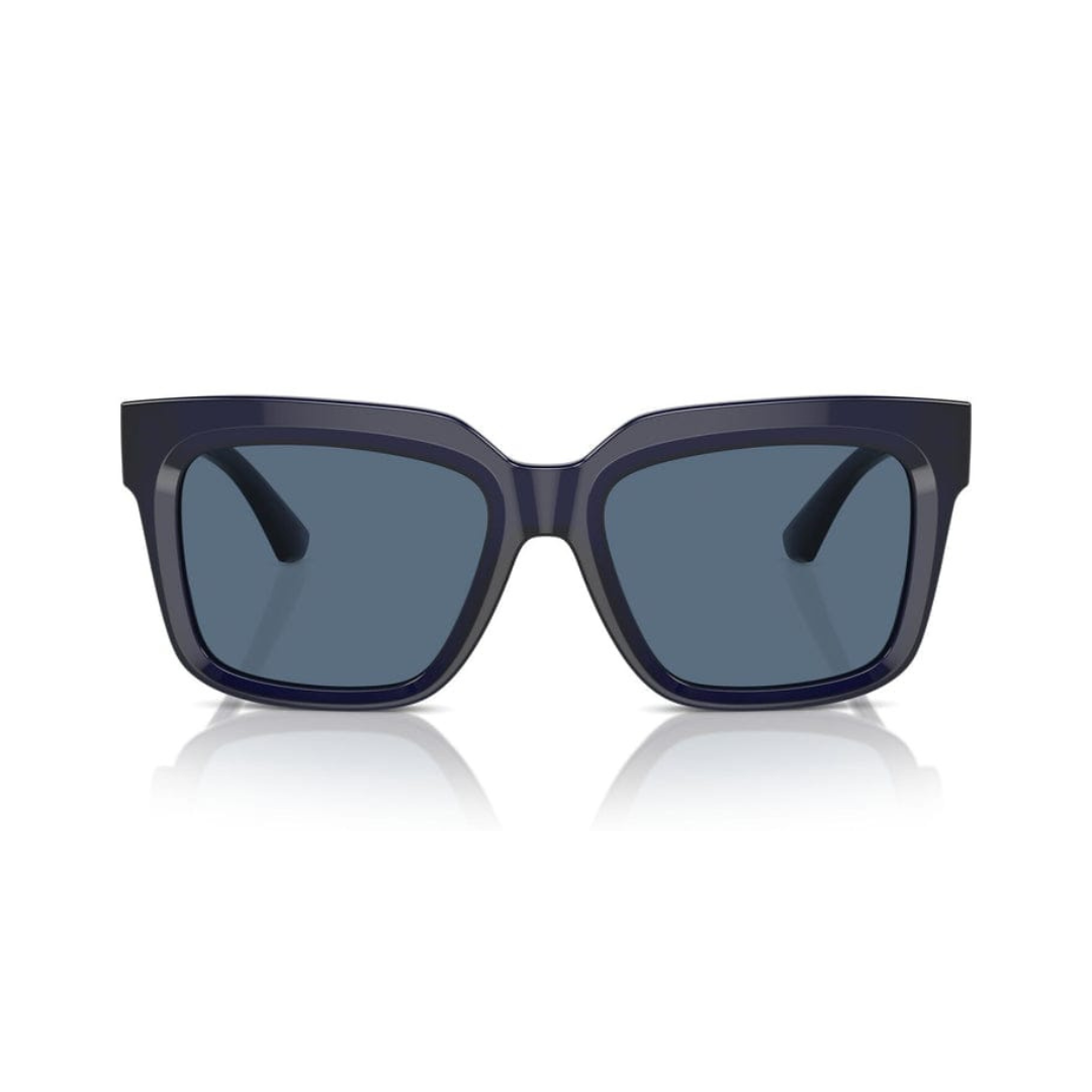 BURBERRY - B4419 4120/80