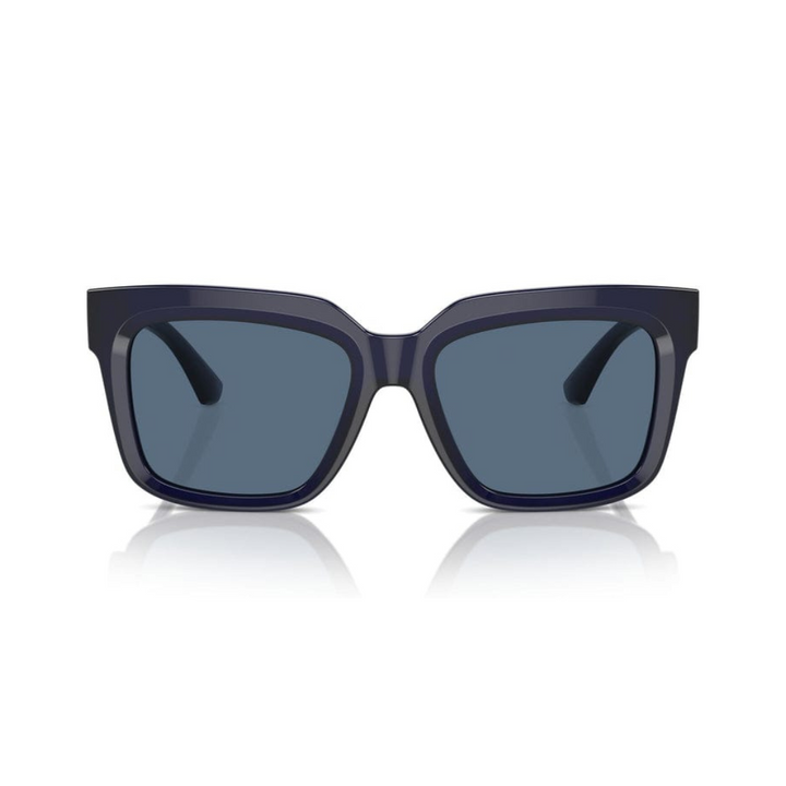BURBERRY - B4419 4120/80