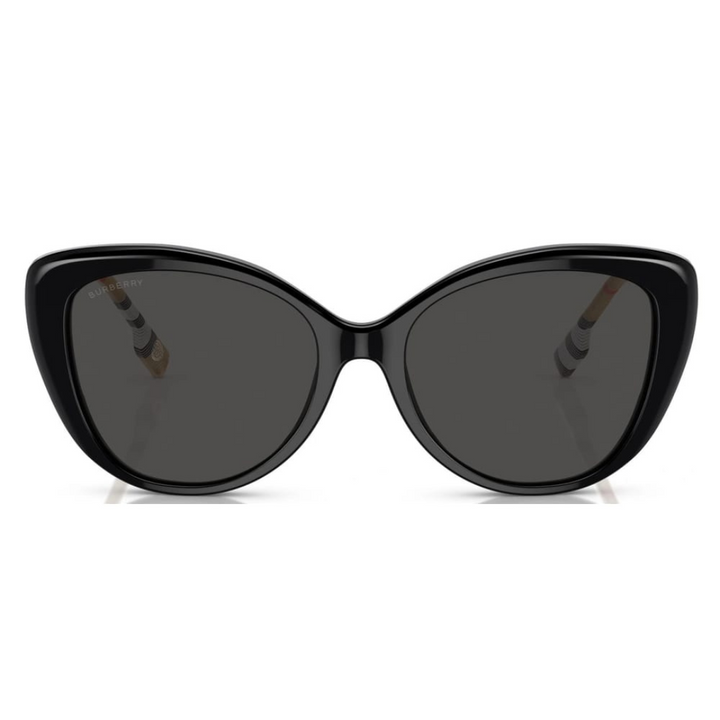 BURBERRY - BE4407 3853/87