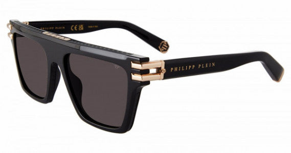 PHILIPP PLEIN - SPP108 C0700