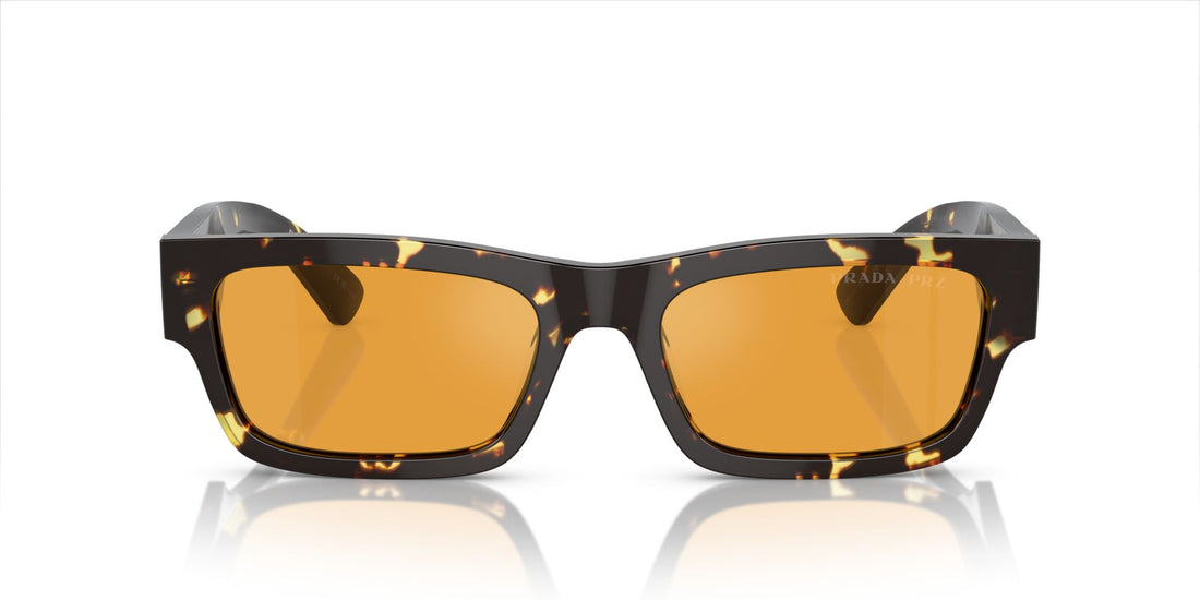 PRADA - SPRA10 16O20C
