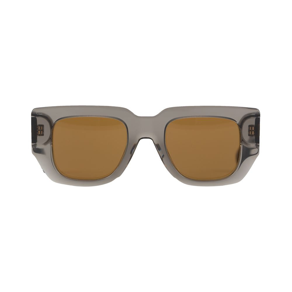 Kalopsia Eyewear, Kalopsia Revisionist Eyewear