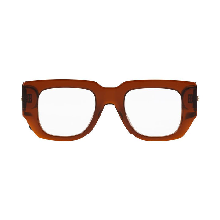 Kalopsia Eyewear, Kalopsia Revisionist Eyewear