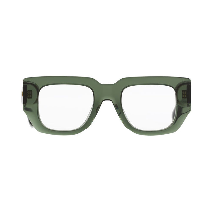 Kalopsia Eyewear, Kalopsia Revisionist Eyewear