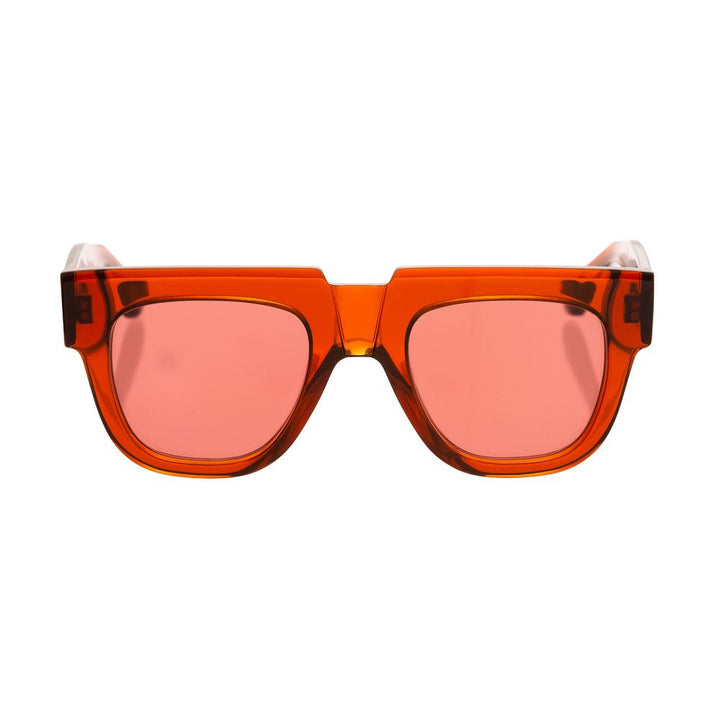 Kalopsia Eyewear, Kalopsia Revisionist Eyewear