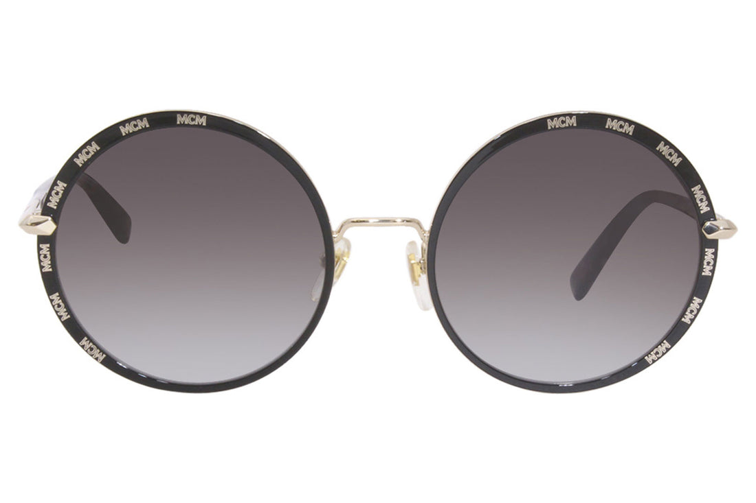 MCM - MCM 127S 722