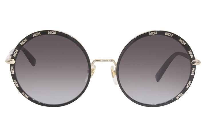 MCM - MCM 127S 722