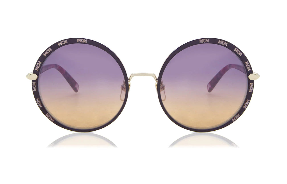 MCM - MCM127S 720