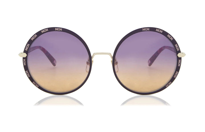 MCM - MCM127S 720