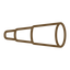 Monocular Accommodation Assessment
