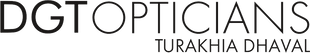 DGT OPTICIANS