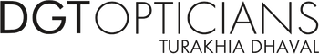 DGT OPTICIANS