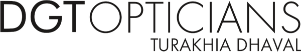 DGT OPTICIANS