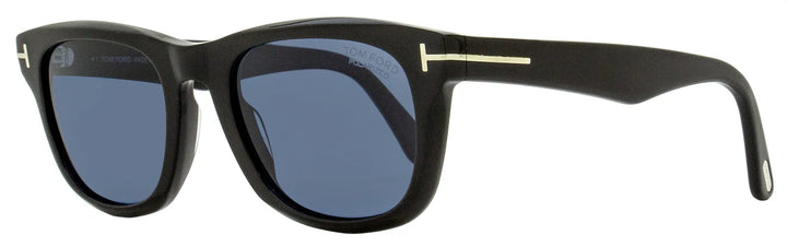 Tom Ford Eyewear, Tom Ford Sunglasses