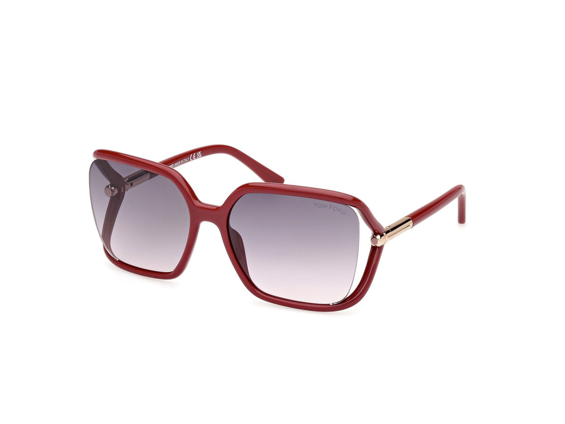 TOMFORD - TF1089 75B