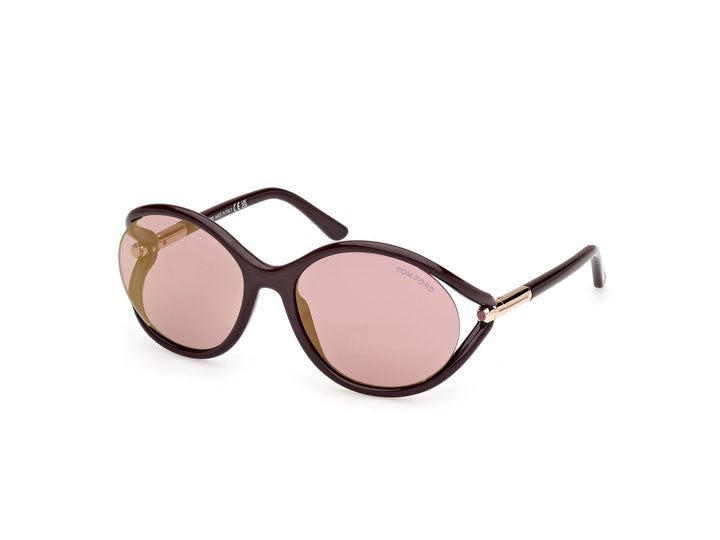 Tom Ford Eyewear, Tom Ford Sunglasses