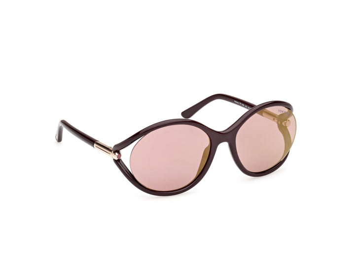 Tom Ford Eyewear, Tom Ford Sunglasses