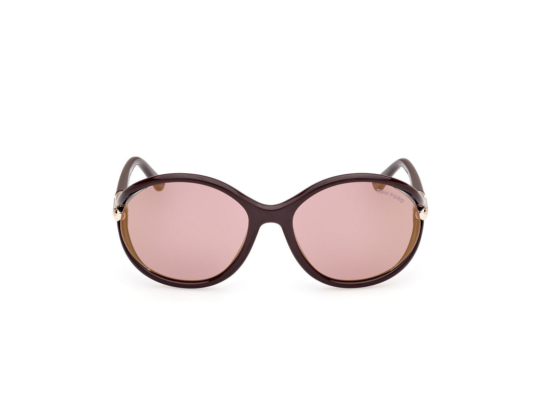 Tom Ford Eyewear, Tom Ford Sunglasses