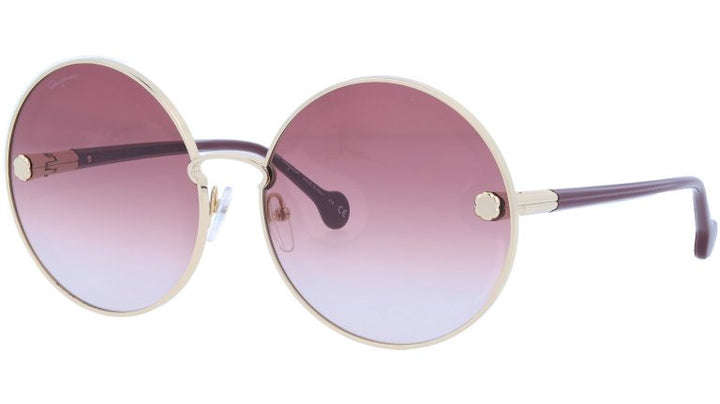 Salvatore Ferragamo Sunglasses