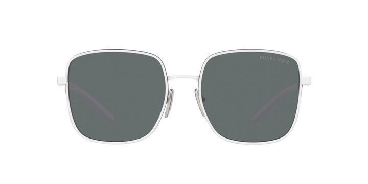 Prada Eyewear, Prada Sunglasses