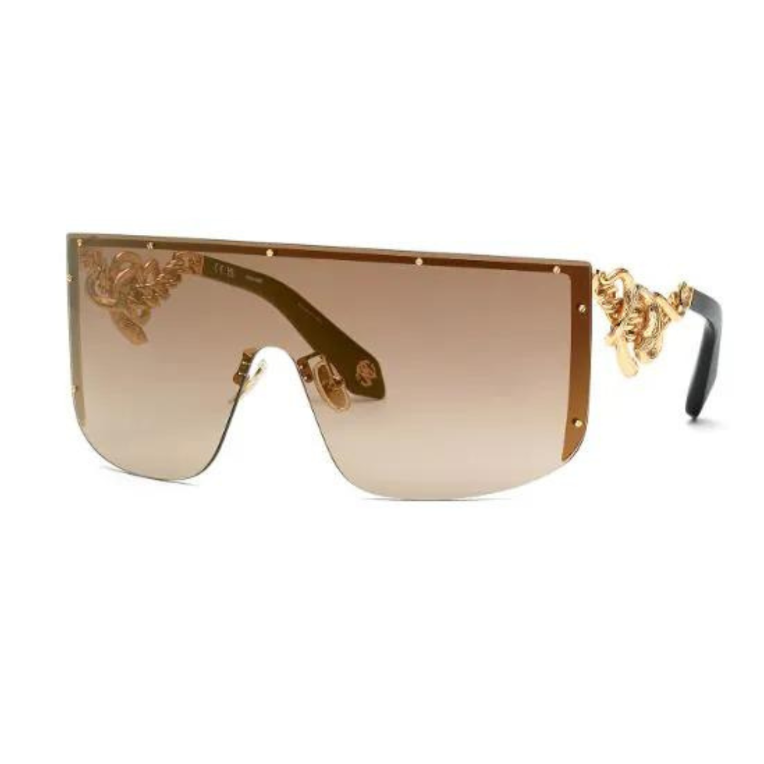 ROBERTO CAVALLI SRC015 300G