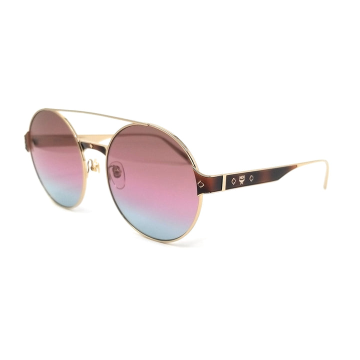 MCM Sunglasses, MCM Eyewear