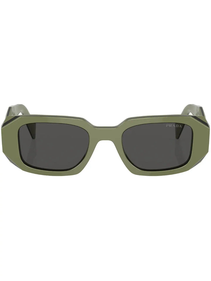 Prada Eyewear - Buy Prada Sunglasses Online for Men and Prada Eyewear - Buy Prada Sunglasses Online for Men and