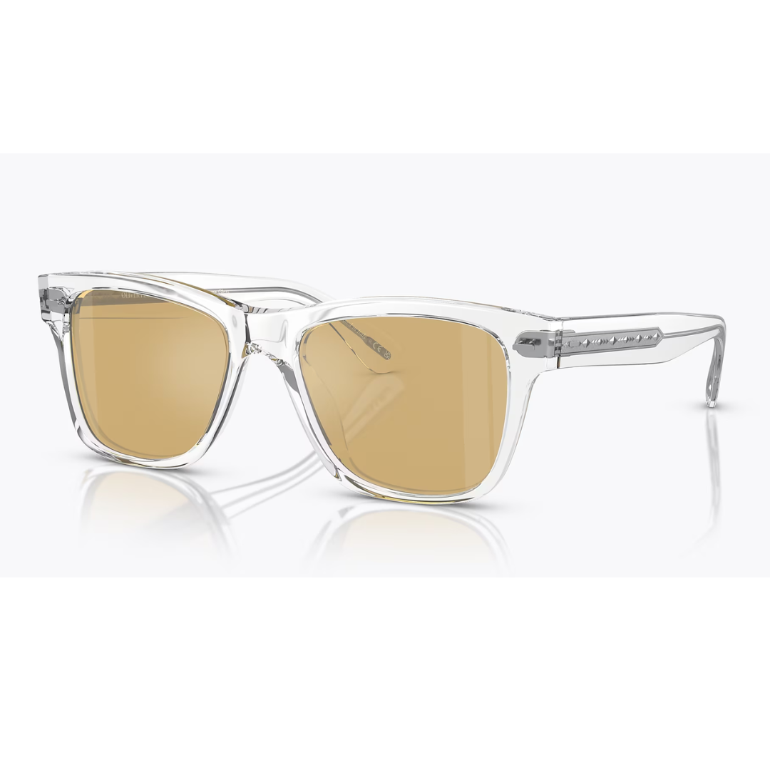 OLIVER PEOPLES OV5393SU 11010F