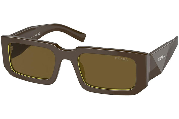 Prada Eyewear, Prada Sunglasses