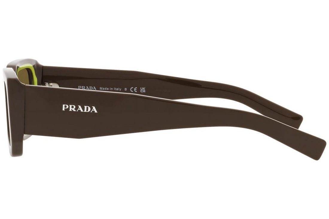 Prada Eyewear, Prada Sunglasses