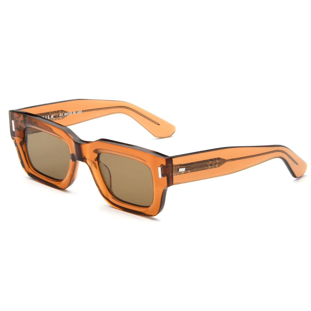 Akila Sunglasses, Akila Eyewear