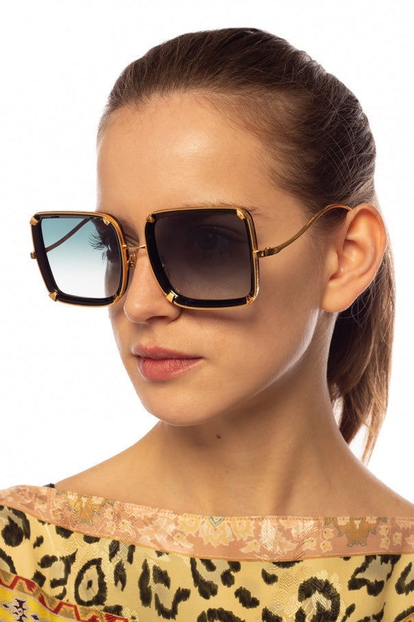 Anna Karin Karlsson Sunglasses, Anna Karin Karlsson Eyewear