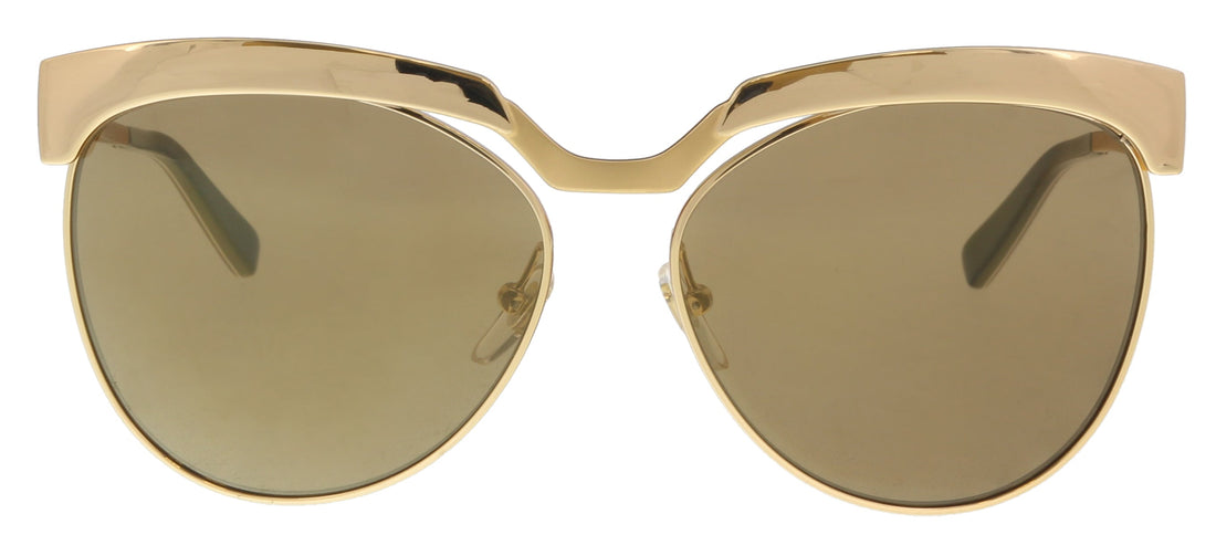 MCM Sunglasses, MCM Eyewear