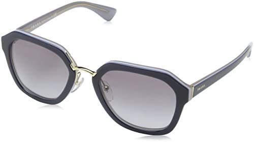 Prada Eyewear, Prada Sunglasses