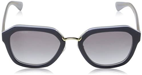 Prada Eyewear, Prada Sunglasses