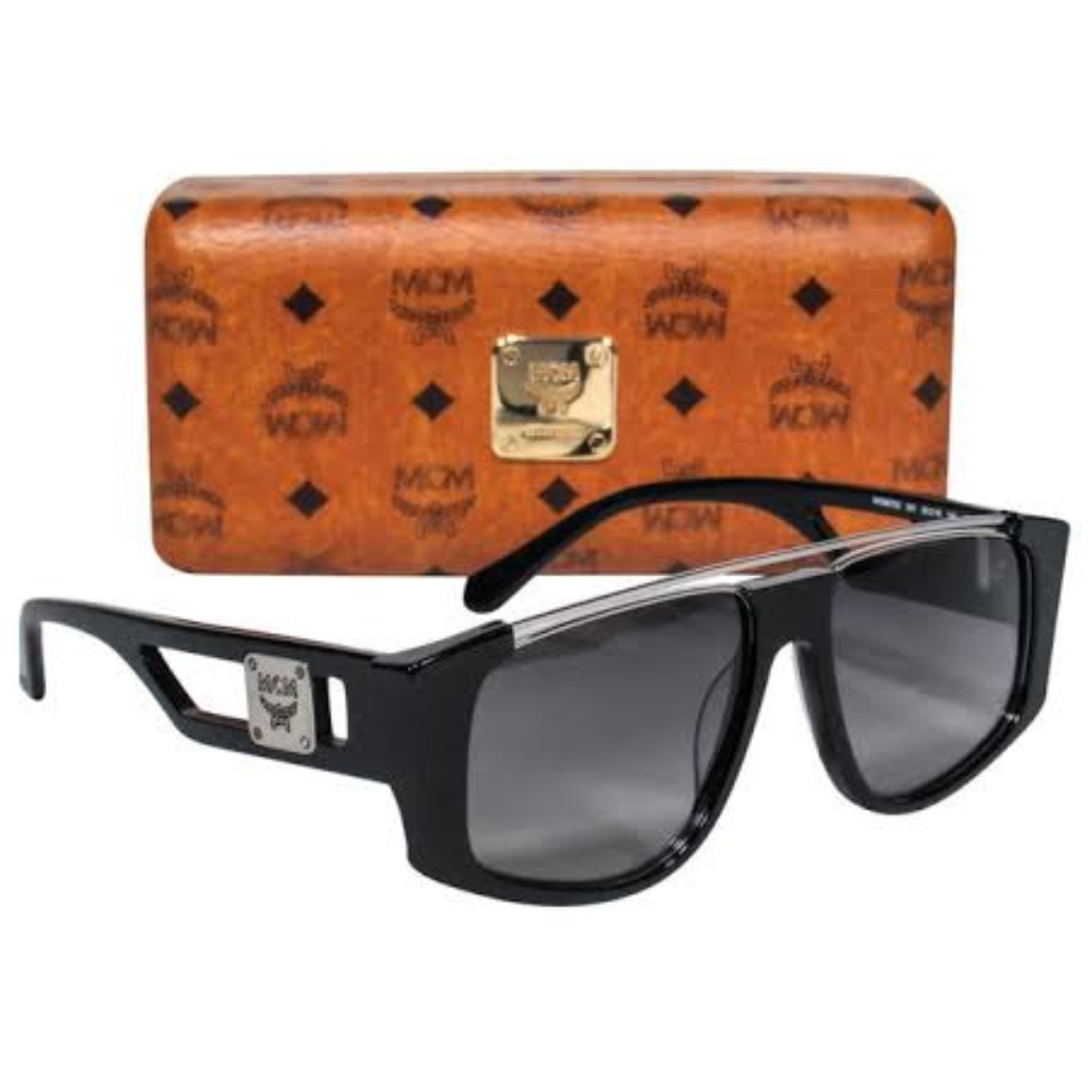 MCM Sunglasses, MCM Eyewear