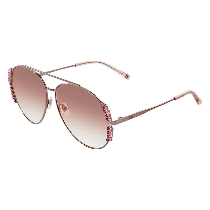 MCM Sunglasses, MCM Eyewear