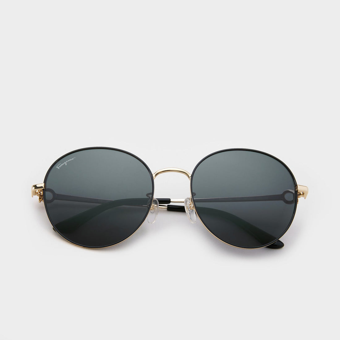 Salvatore Ferragamo Sunglasses