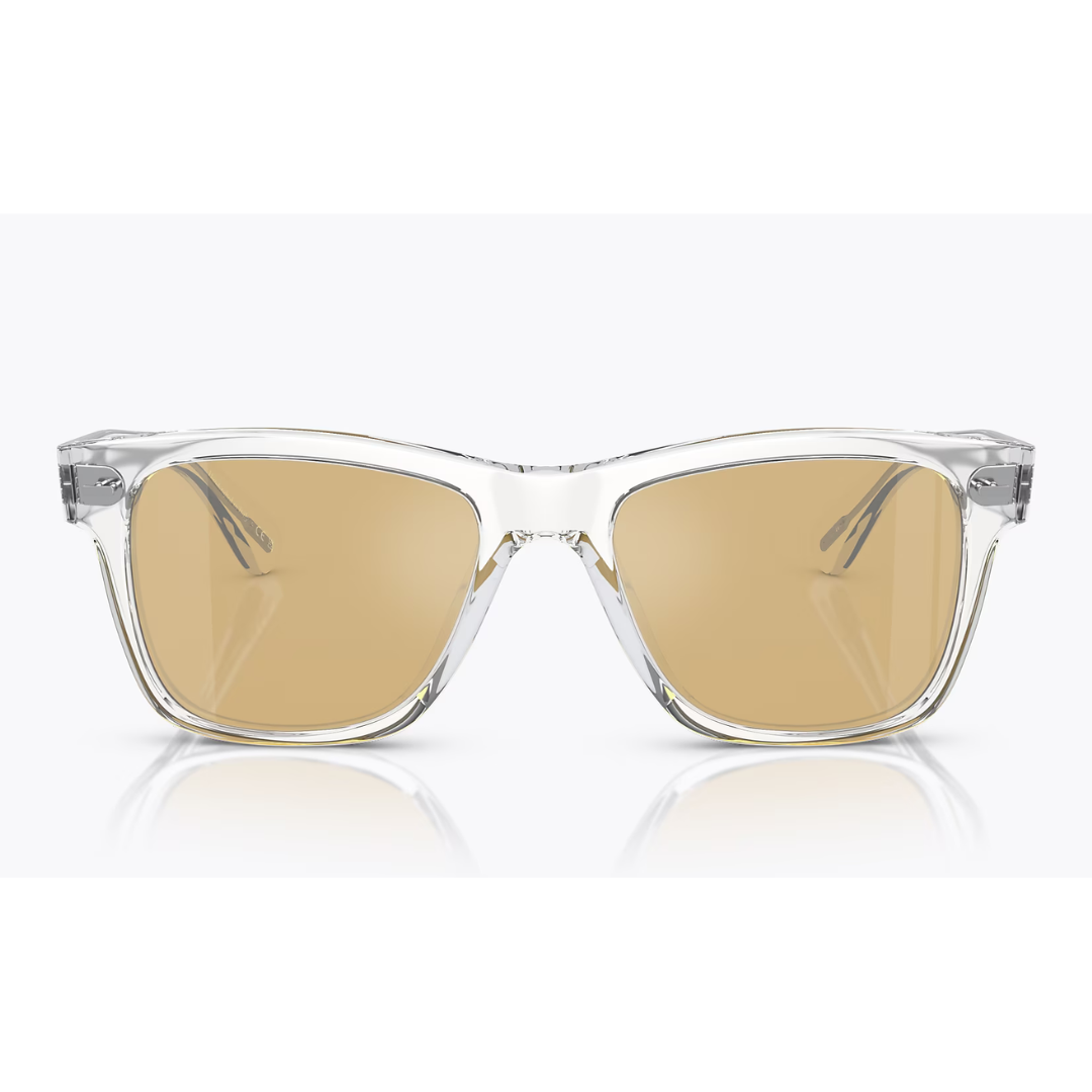 OLIVER PEOPLES OV5393SU 11010F