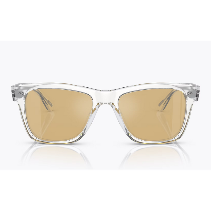 OLIVER PEOPLES OV5393SU 11010F