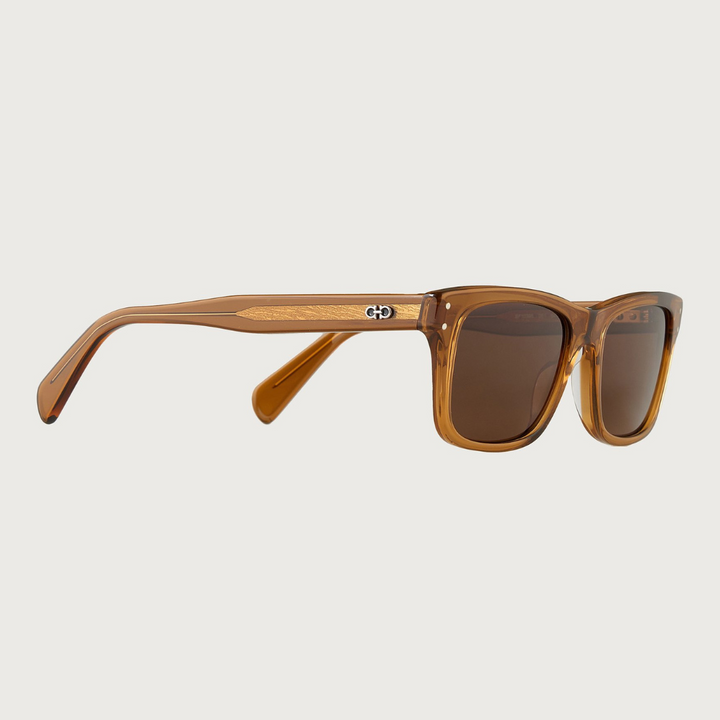 Salvatore Ferragamo Sunglasses