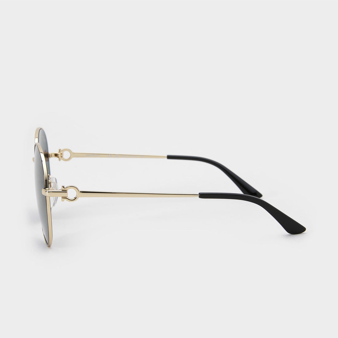 Salvatore Ferragamo Sunglasses