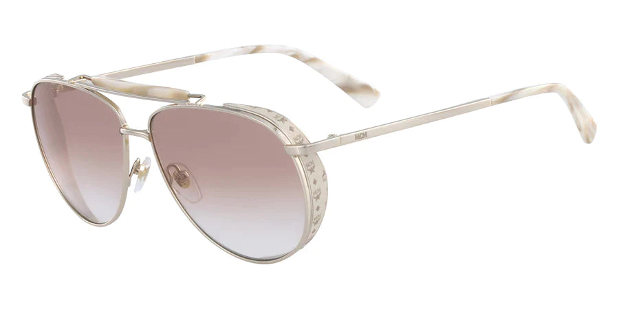 MCM Sunglasses, MCM Eyewear