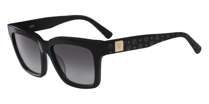 MCM Sunglasses, MCM Eyewear