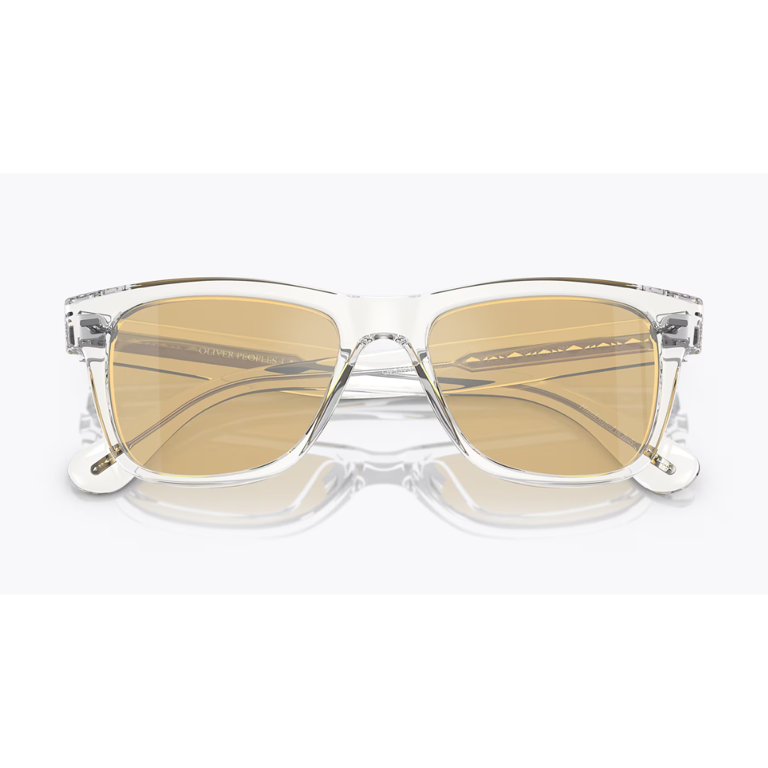 OLIVER PEOPLES OV5393SU 11010F