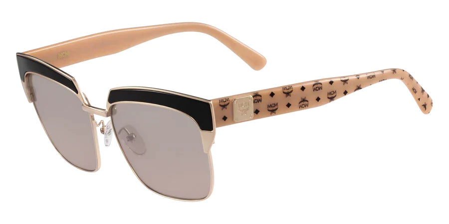 MCM Sunglasses, MCM Eyewear