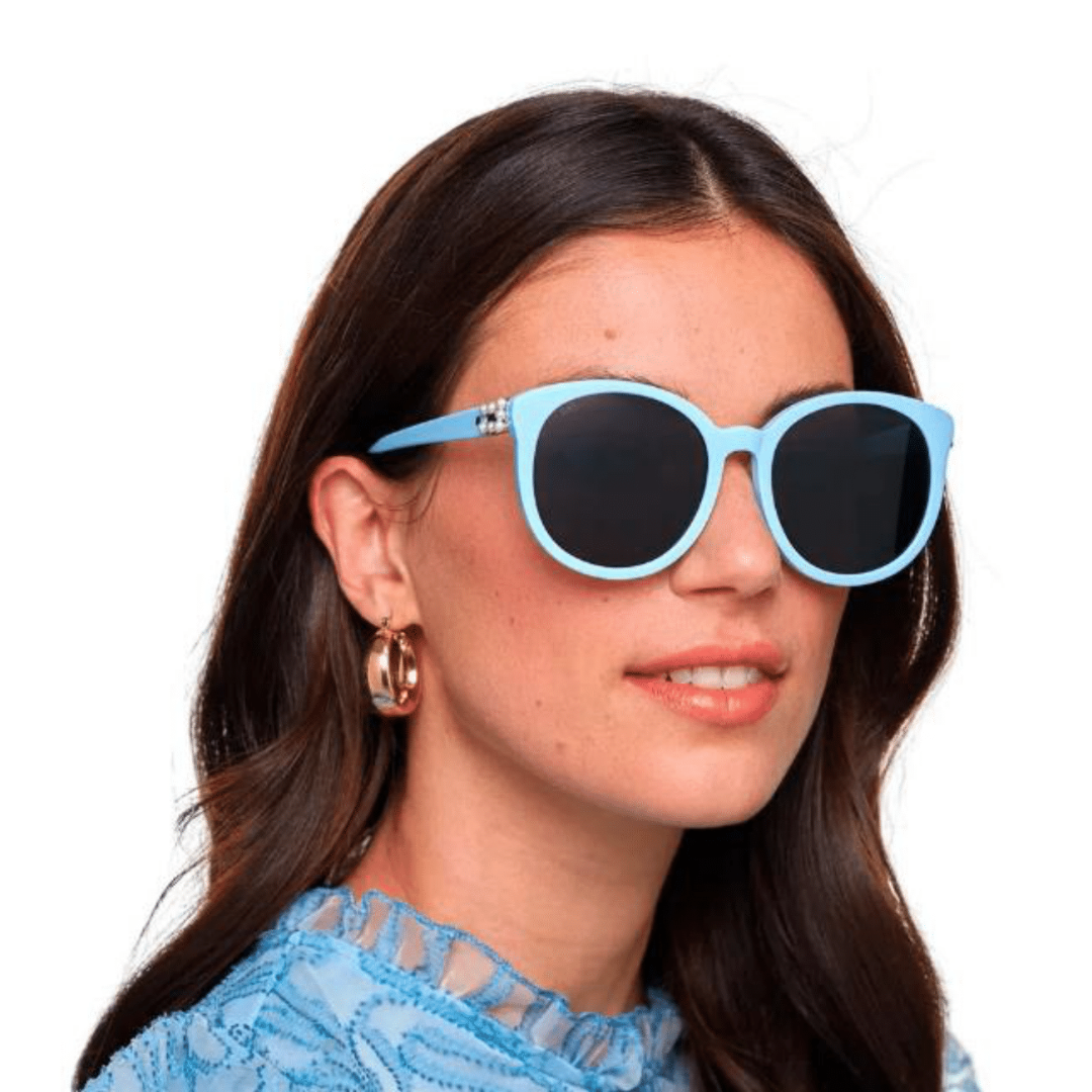 For Art's Sake Eyewear, For Art's Sake Sunglasses