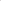 OLIVER PEOPLES OV5393SU 11010F