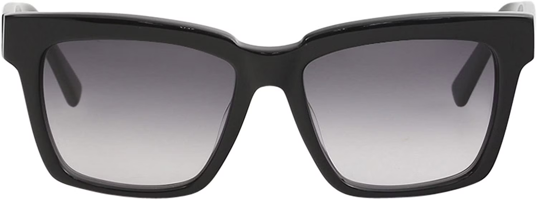 MCM Sunglasses, MCM Eyewear