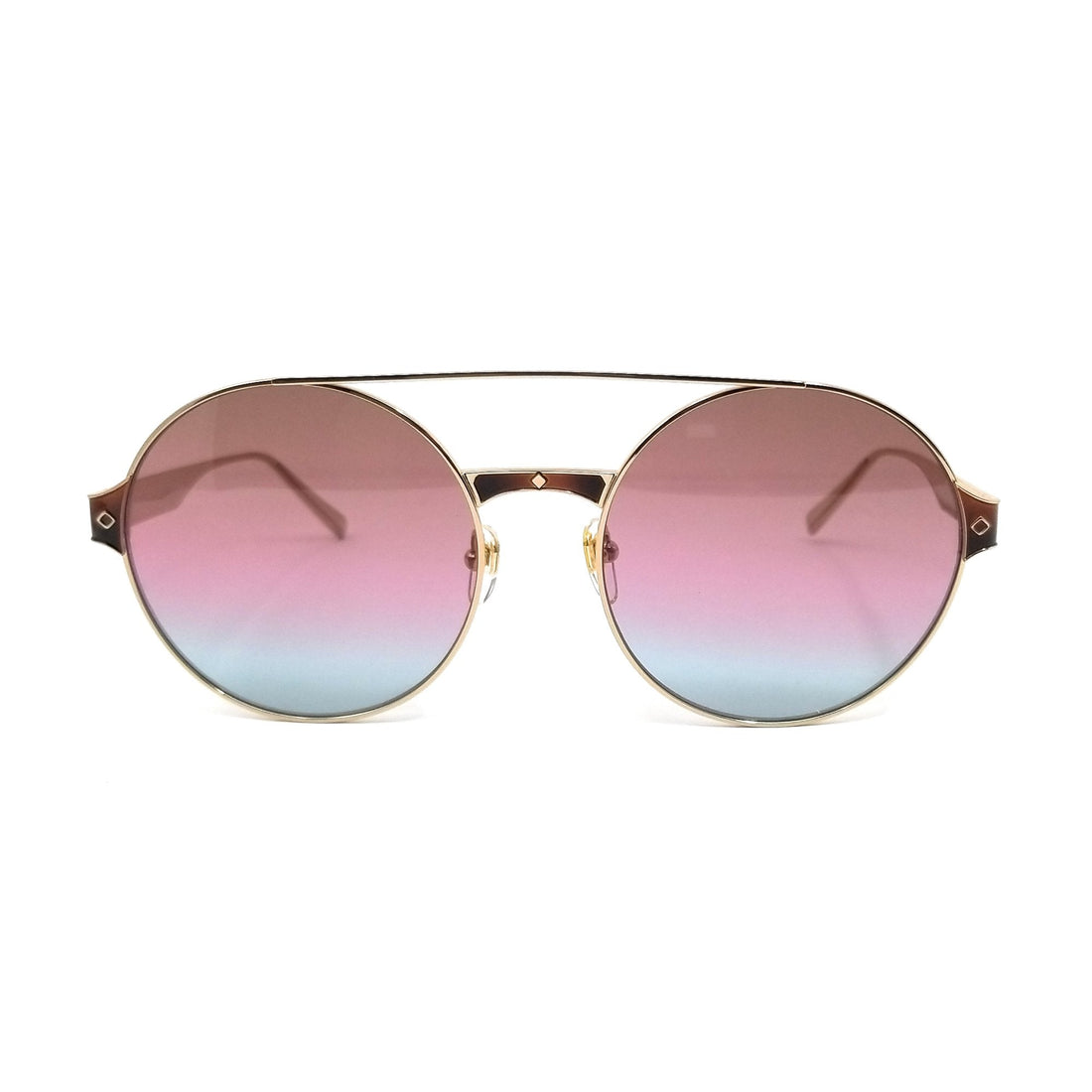 MCM Sunglasses, MCM Eyewear